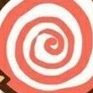 All