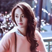 Riana ( Mama Eveline )