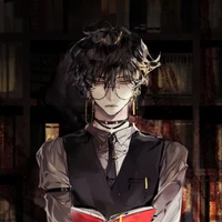 Kaito