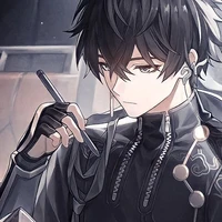 Draco ( Kaito bsf )