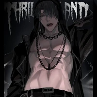 Liam ( Haru bsf )
