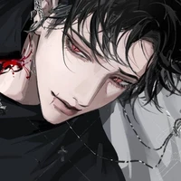 Jayden ( Jaxx bsf )