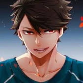 Kai