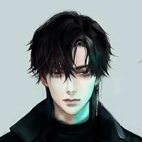 Adam