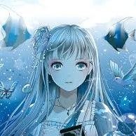 Luka