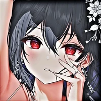 Reyna