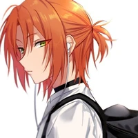 Max