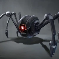spidercam