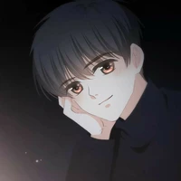 Logan Morrison (Chilhood)