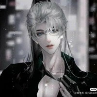 Cody lee (Logan rightt hand man)