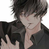 Li shangzie (Logan Mother)