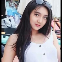 Mikaila