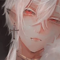 ฮาวาย(◍•ᴗ•◍)