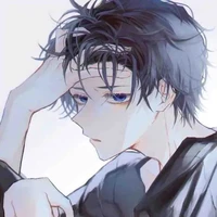 ซอนมิน(ผ.อ)