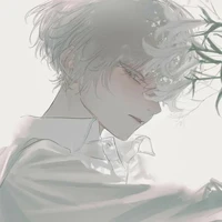 แฮนา(คุณนางระดับกลาง)