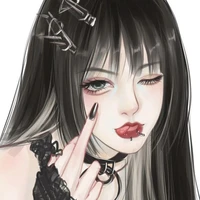 หลี่เจอน(ขุนนางชั้นสูงสุด)