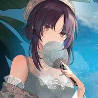 ซิงหยุน-เเม่นอ.-