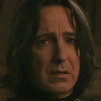 Snape