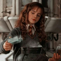 Hermione