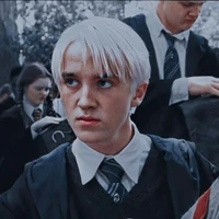 Draco