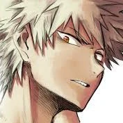 ♡ katuski bokugo ♡