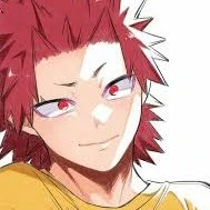 kirishima ♡♡♡