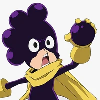 mineta