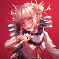 toga♡♡♡♡♡