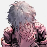 shigaraki♡♡♡♡