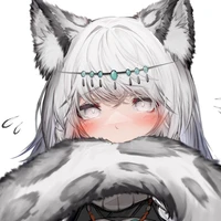 author ~me~