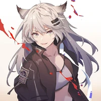 y/ns message (Bakugo)