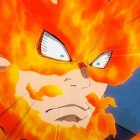 endeavor