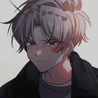 Eric