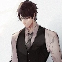 mr.smith