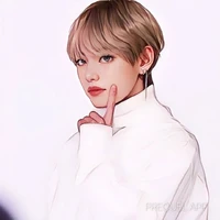 Taehyung
