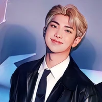 Namjoon