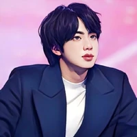 Jin