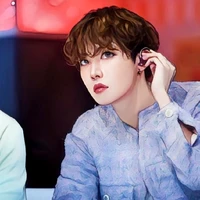 J-hope