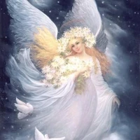 God Mother