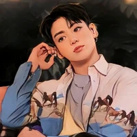 Jungkook