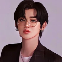 Yeonjun