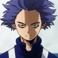 Hitoshi