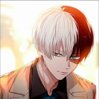 Shoto