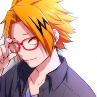 Denki