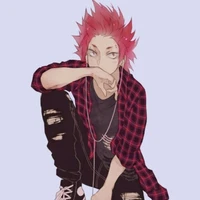 Kirishima