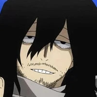 Aizawa
