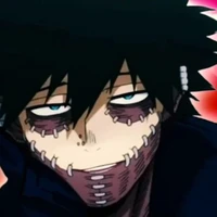 Dabi
