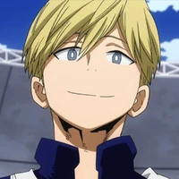 Neito