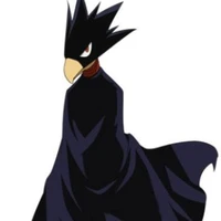Tokoyami