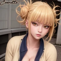 Toga